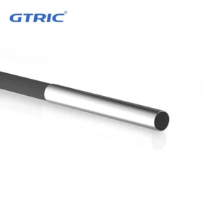 3MM Inductive Proximity SensorM3 -1