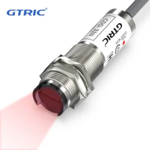 CDD Diffuse Reflection Photoelectric SensorCDD-1