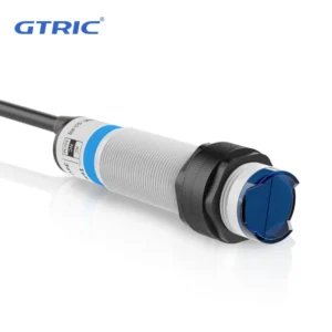 E3F Diffuse Reflection Photoelectric SensorE3F-1