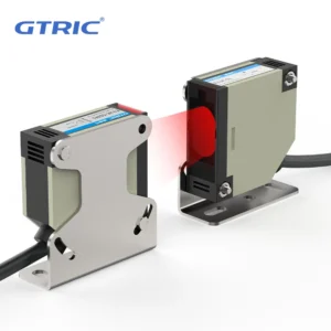 E3JK Through-beam Photoelectric SensorE3JK-1