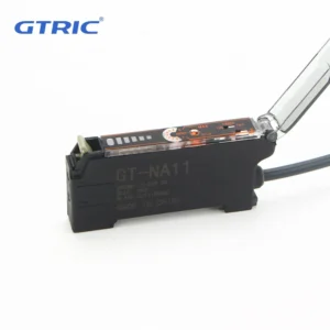 Economical Fiber Optical Amplifier Sensor-1