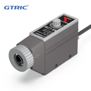 KS-C2 Series Photoelectric SensorKS-C2-1