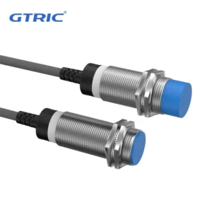 M18 Inductive Proximity SensorM18-1
