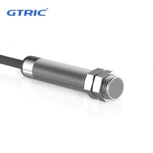 M5 Inductive Proximity SensorM5-1