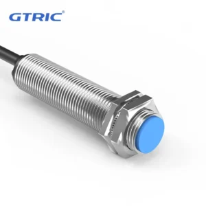 Reed Switch Magnetic Proximity Sensor-1