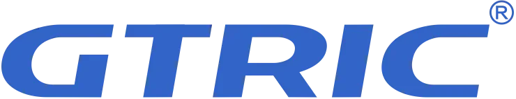 GTRIC Logo