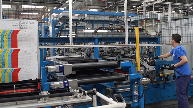 2 Diversified Solutions
